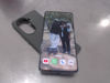 Foto de (sm)  Oppo Reno 11 5g - Publicado el: 24 May 2025