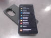 Foto de (sm)  Oppo Reno 11 5g - Publicado el: 24 May 2025