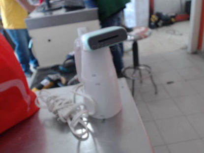 Foto de (sm) Black And Decker Hgs011f - Publicado el: 24 May 2025