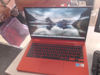 Foto de (sm) Samsung Galaxy Chromebook 2 - Publicado el: 24 May 2025