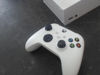 Foto de (sb) Microsoft Xbox One Series S - Publicado el: 24 May 2025