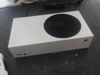 Foto de (sb) Microsoft Xbox One Series S - Publicado el: 24 May 2025