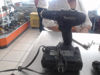 Foto de (sb) Makita  Hp333d - Publicado el: 24 May 2025