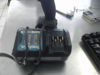 Foto de (sb) Makita  Hp333d - Publicado el: 24 May 2025