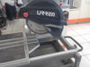 Foto de (sb) Urrea   Cc910 - Publicado el: 24 May 2025