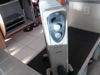 Foto de (sf) Everheat Hd942 A7q - Publicado el: 25 May 2025