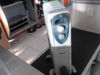 Foto de (sf) Everheat Hd942 A7q - Publicado el: 25 May 2025