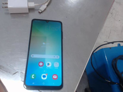 Foto de (sm) Samsung  Galaxy A06 - Publicado el: 25 May 2025