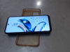 Foto de (sm) Motorola  Moto G13 - Publicado el: 25 May 2025