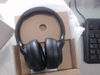 Foto de (sm) Honor Choice  Headphones - Publicado el: 25 May 2025