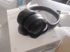 Foto de (sm) Honor Choice  Headphones - Publicado el: 25 May 2025