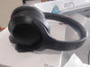 Foto de (sm) Honor Choice  Headphones - Publicado el: 25 May 2025