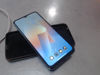 Foto de (sm) Xiaomi Poco M5 - Publicado el: 25 May 2025