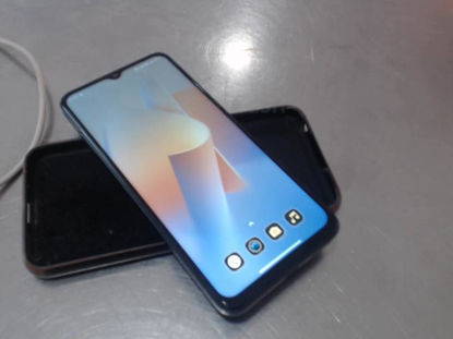 Foto de (sm) Xiaomi Poco M5 - Publicado el: 25 May 2025