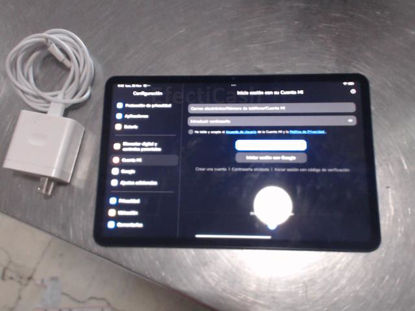 Foto de (sm) Xiaomi Pad 6 - Publicado el: 25 May 2025