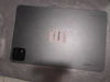 Foto de (sm) Xiaomi Pad 6 - Publicado el: 25 May 2025