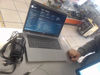 Foto de (sb) Dell Latitude 5420 - Publicado el: 25 May 2025
