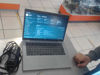 Foto de (sb) Dell Latitude 5420 - Publicado el: 25 May 2025