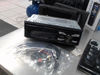 Foto de (sb) Soundstream   Vm-23b - Publicado el: 25 May 2025