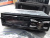 Foto de (sb) Soundstream   Vm-23b - Publicado el: 25 May 2025