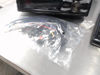 Foto de (sb) Soundstream   Vm-23b - Publicado el: 25 May 2025
