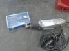Foto de (sb) Dremel  3000 - Publicado el: 25 May 2025