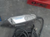 Foto de (sb) Dremel  3000 - Publicado el: 25 May 2025