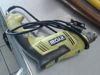 Foto de (sf) Ryobi  Hd4201 - Publicado el: 26 May 2025