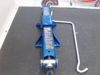Foto de (sf) Duralast  Scissor Jack - Publicado el: 26 May 2025