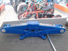 Foto de (sf) Duralast  Scissor Jack - Publicado el: 26 May 2025