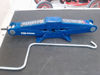 Foto de (sf) Duralast  Scissor Jack - Publicado el: 26 May 2025