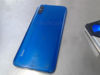 Foto de (sb) Xiaomi  Redmi 9a - Publicado el: 26 May 2025