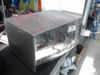 Foto de (sf) Whirlpool  Wm1211d - Publicado el: 27 May 2025