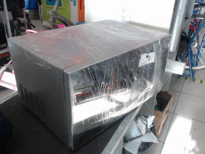 Foto de (sf) Whirlpool  Wm1211d - Publicado el: 27 May 2025
