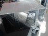 Foto de (sf) Whirlpool  Wm1211d - Publicado el: 27 May 2025