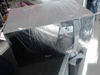 Foto de (sf) Whirlpool  Wm1211d - Publicado el: 27 May 2025