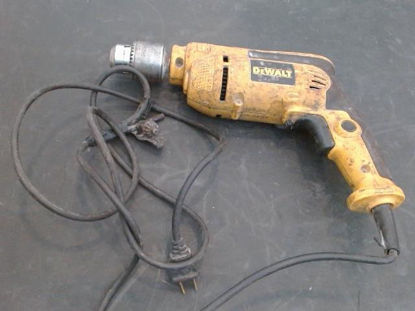 Foto de (sf) Dewalt  Dwd024 B3 - Publicado el: 27 May 2025