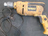 Foto de (sf) Dewalt  Dwd024 B3 - Publicado el: 27 May 2025