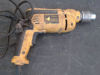 Foto de (sf) Dewalt  Dwd024 B3 - Publicado el: 27 May 2025