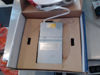 Foto de (sf) Lithonia Lighting  Wf6led30k - Publicado el: 27 May 2025