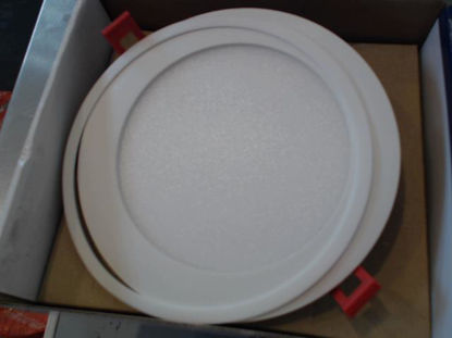 Foto de (sf) Lithonia Lighting  Wf6led30k - Publicado el: 27 May 2025
