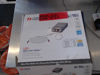 Foto de (sf) Lithonia Lighting  Wf6led30k - Publicado el: 27 May 2025