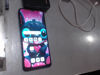 Foto de (sm) Xiaomi Redmi 12c - Publicado el: 27 May 2025
