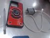Foto de (sm) Xiaomi Redmi 12c - Publicado el: 27 May 2025