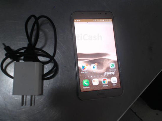 Foto de (sm) Samsung  Galaxy J7 Prime - Publicado el: 27 May 2025