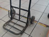Foto de (sb) Diablo  Carga - Publicado el: 22 Jun 2025