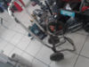 Foto de (sb) Carrito  Carga - Publicado el: 27 May 2025