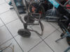 Foto de (sb) Carrito  Carga - Publicado el: 27 May 2025