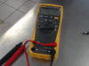 Foto de (sb) Fluke  179 - Publicado el: 27 May 2025