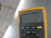 Foto de (sb) Fluke  179 - Publicado el: 27 May 2025